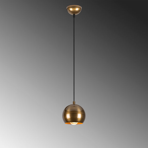 Rani Home Avize Altın  AA-6066