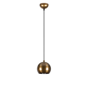 Rani Home Avize Altın  AA-6066