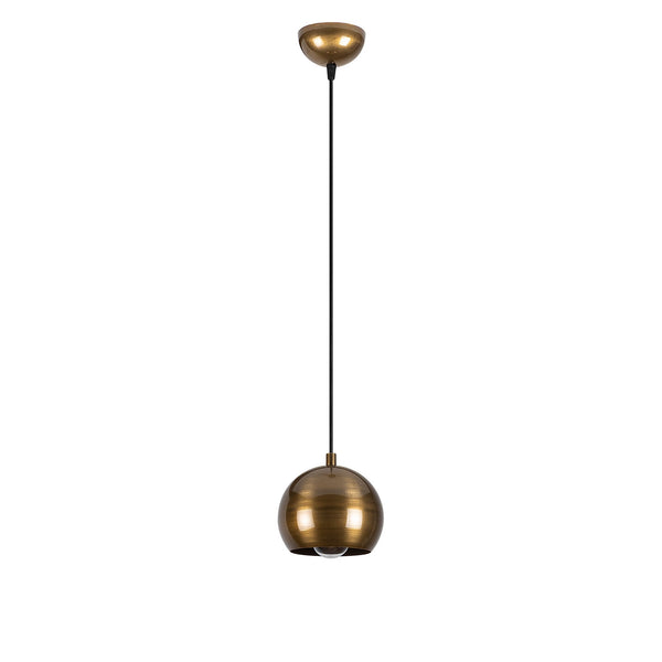 Rani Home Avize Altın  AA-6066