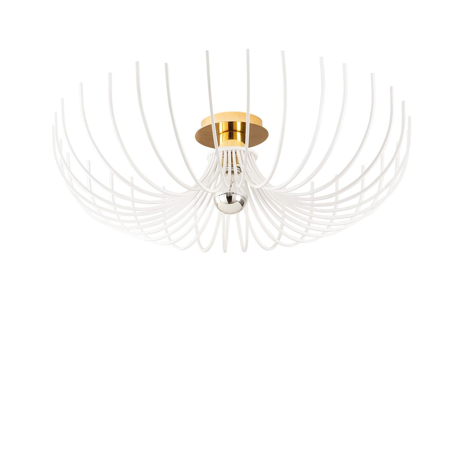 Rani Home Avize Beyaz  AA-6099