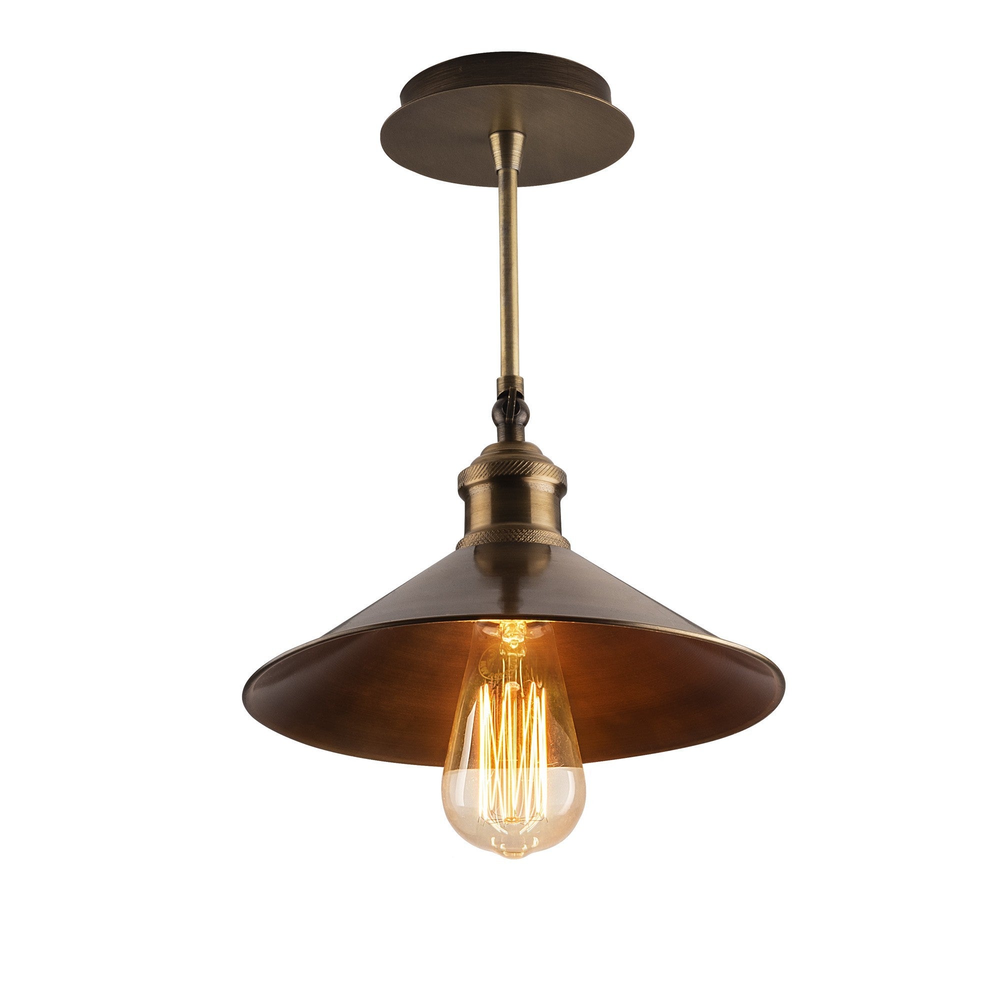 Rani Home Avize Vintage  AA-6145