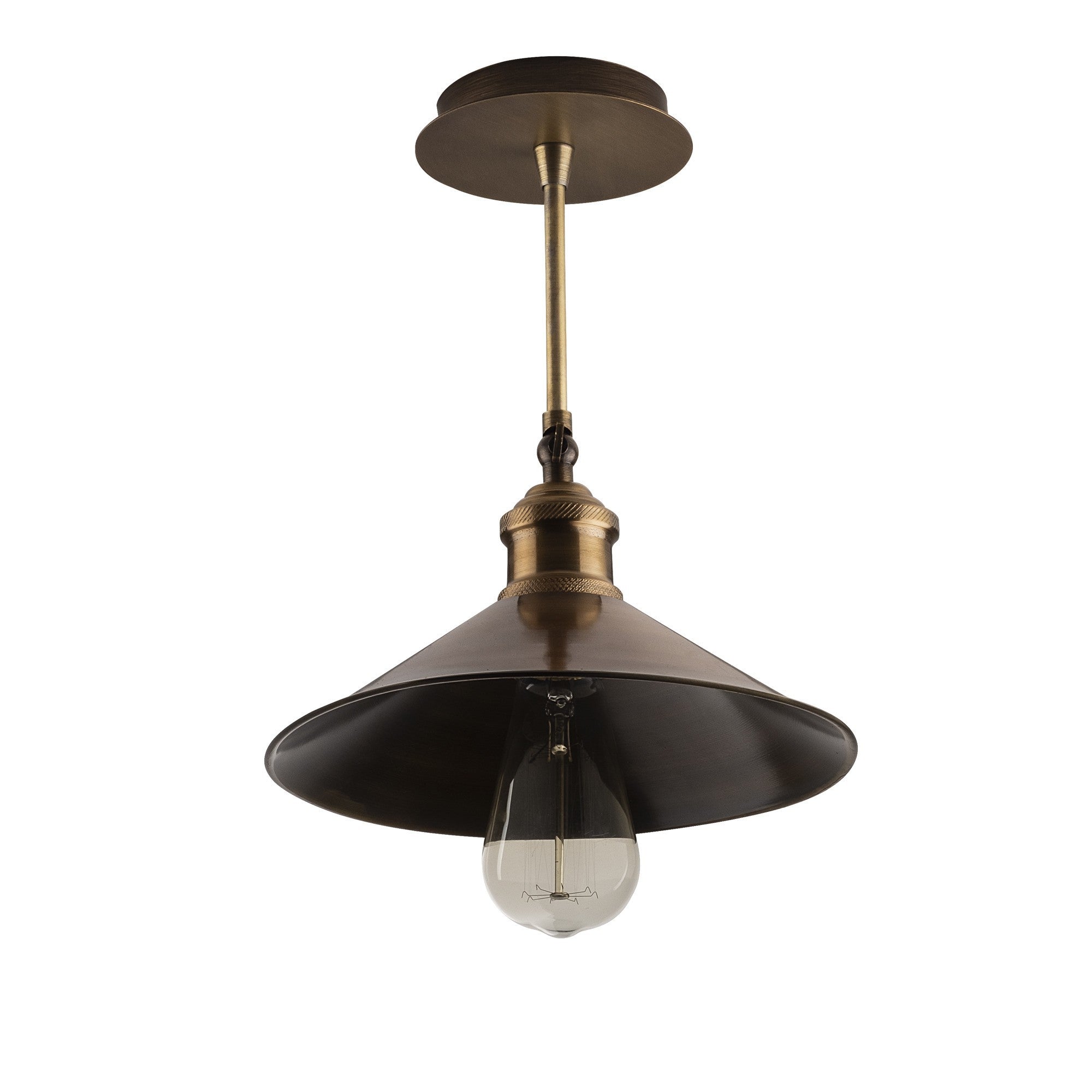 Rani Home Avize Vintage  AA-6145