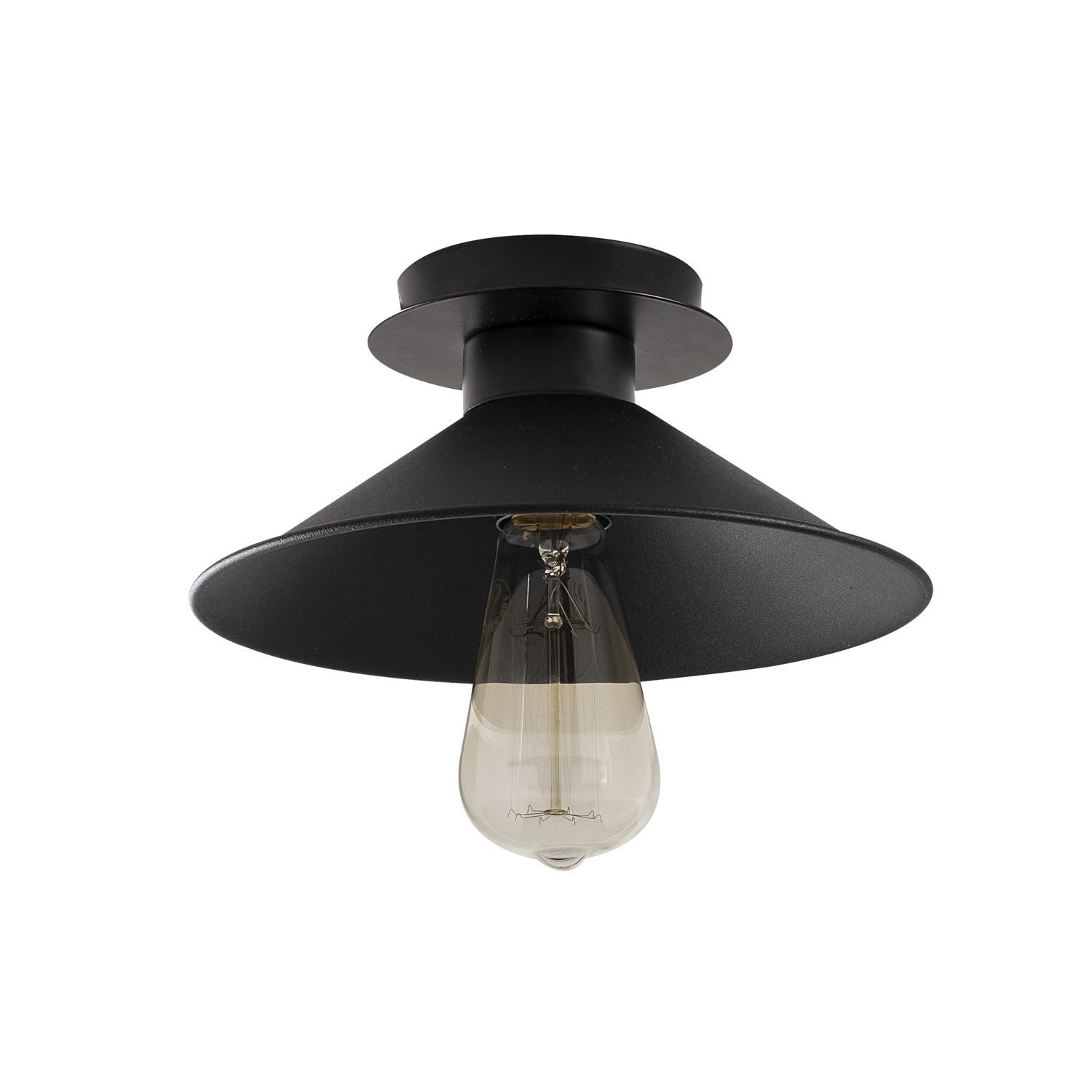 Rani Home Avize Siyah  AA-5984