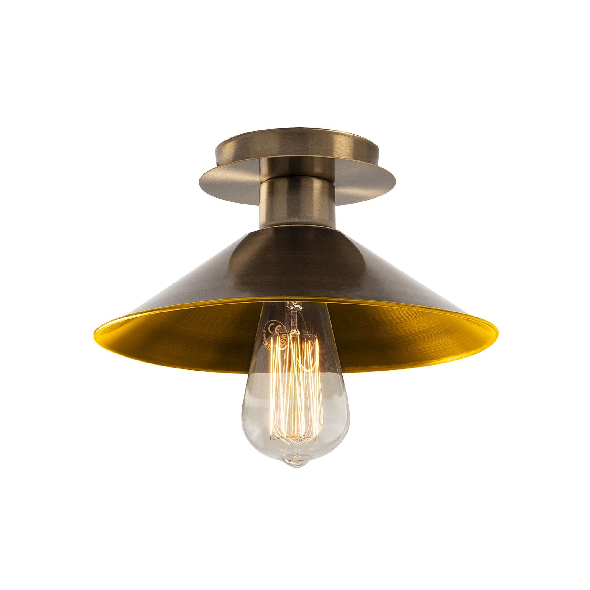 Rani Home Avize Vintage  AA-5953