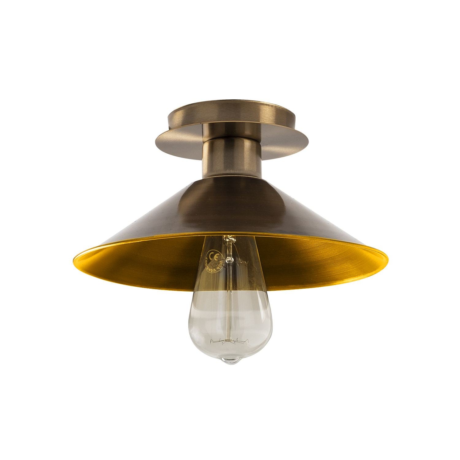 Rani Home Avize Vintage  AA-5953