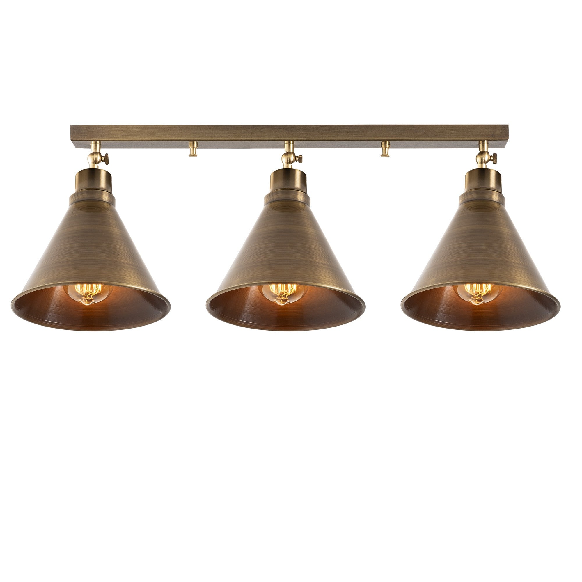 Rani Home Avize Vintage  AA-6105