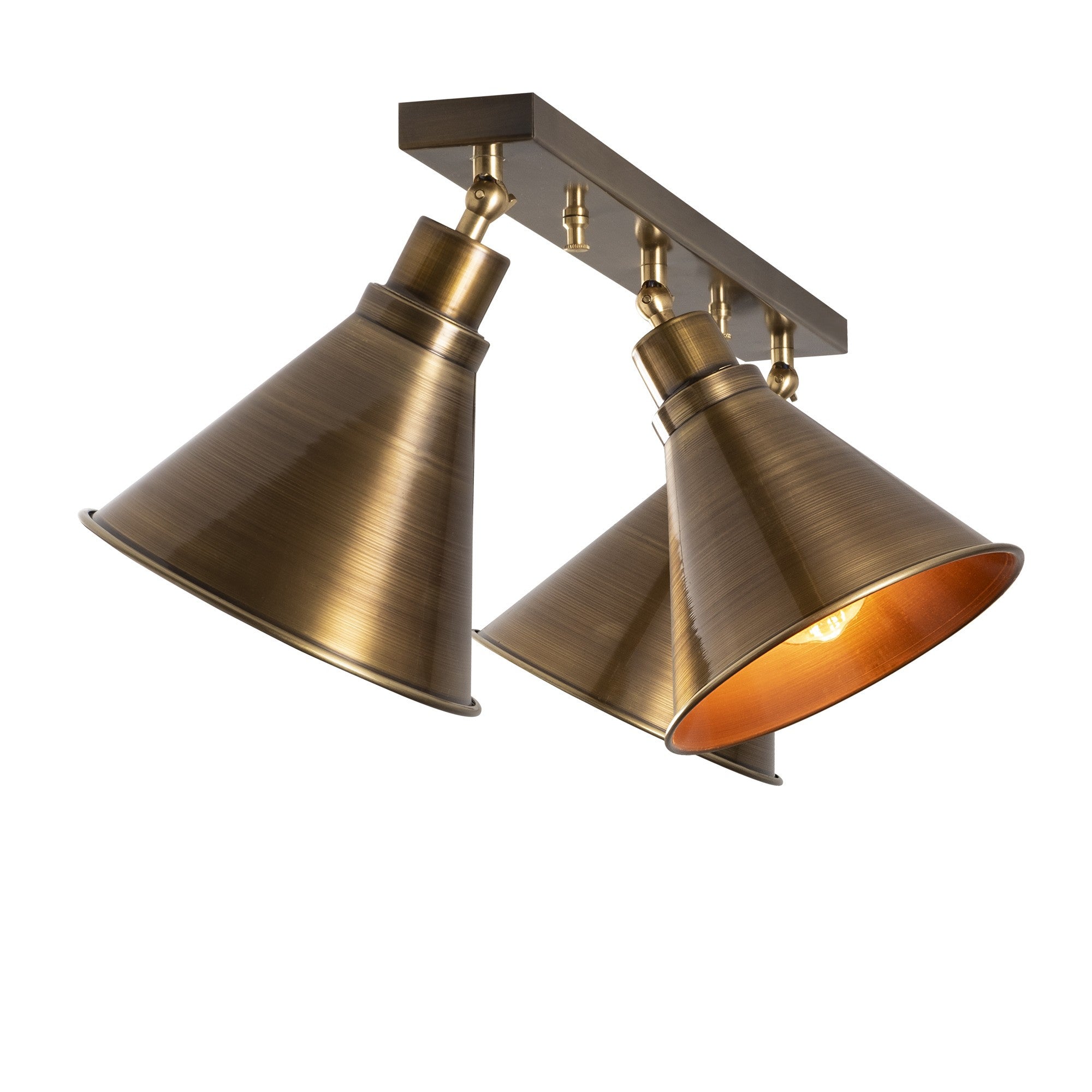 Rani Home Avize Vintage  AA-6105