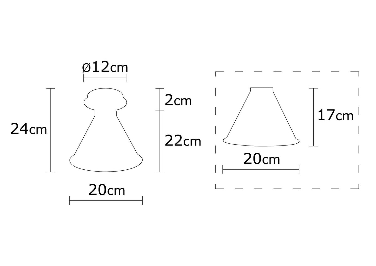 Rani Home Avize Bakır  AA-6007