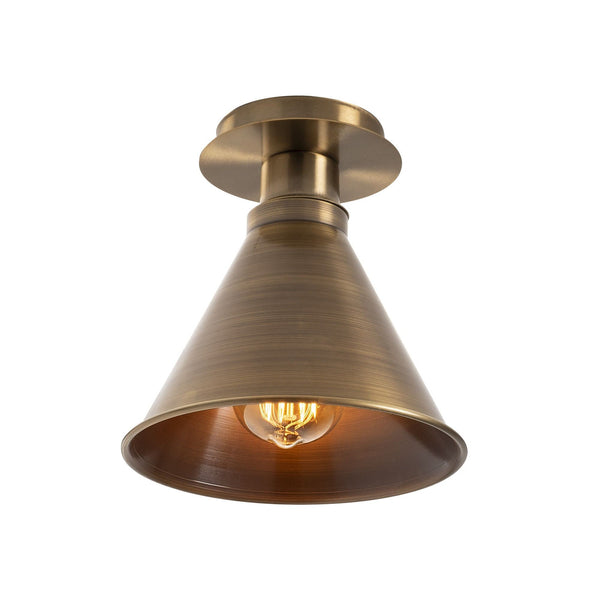 Rani Home Avize Bakır  AA-6007