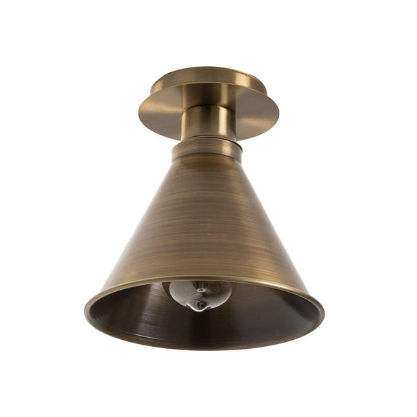 Rani Home Avize Bakır  AA-6007