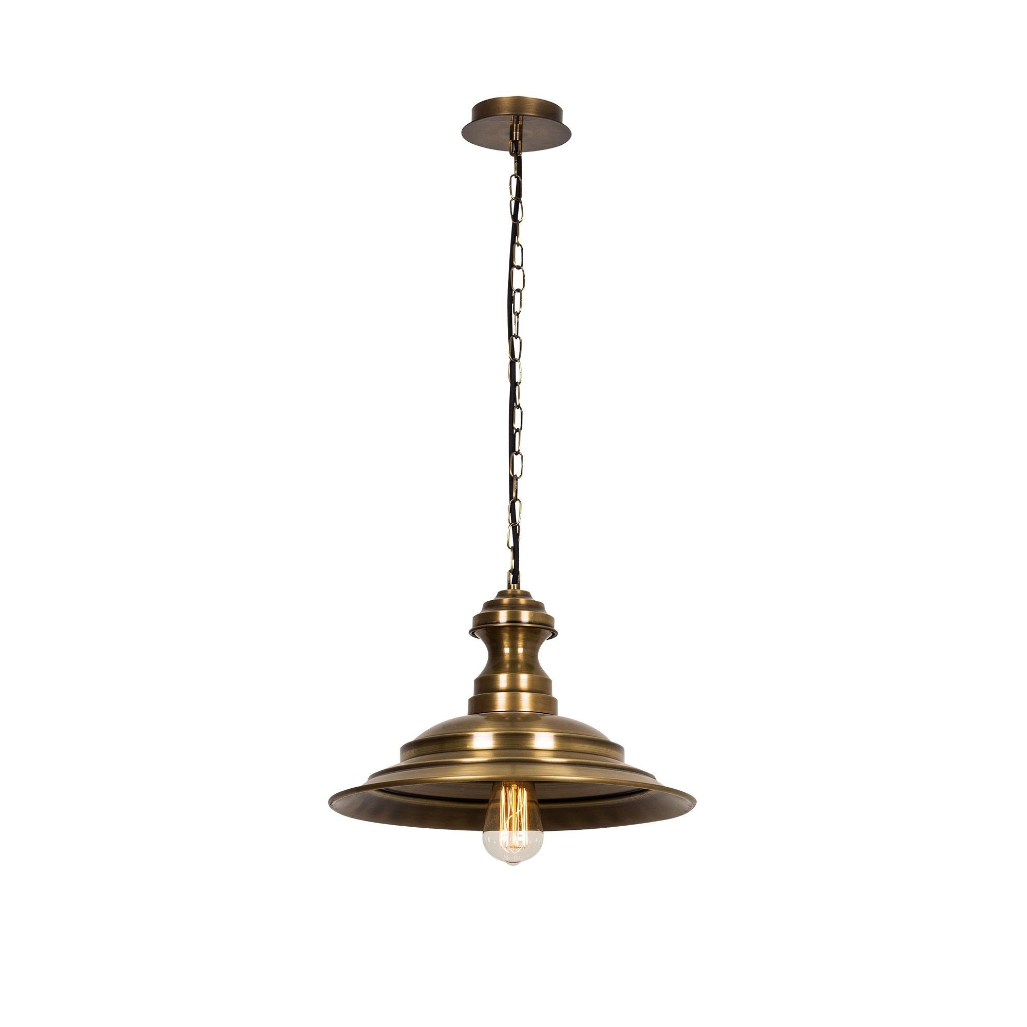 Rani Home Avize Vintage  AA-6038