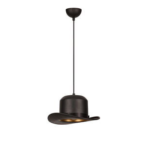 Rani Home Avize Siyah  AA-6017