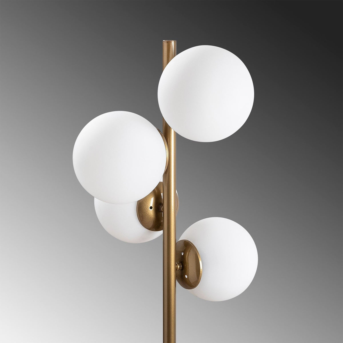 Rani Home Lambader Altın BB-6138