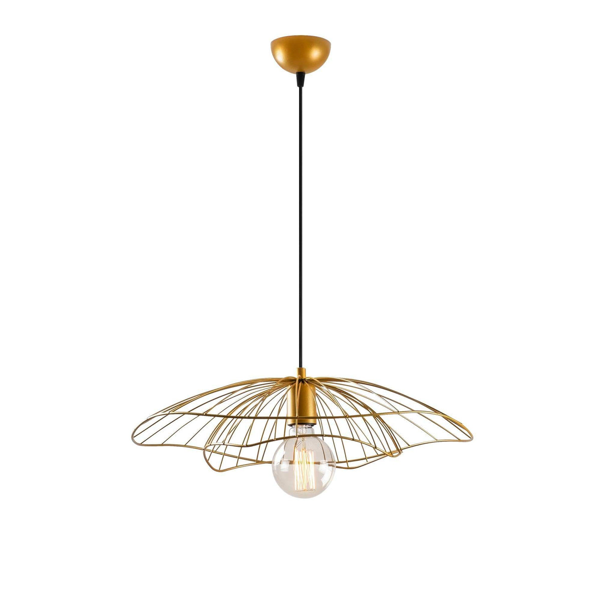 Rani Home Avize Altın  AA-5957