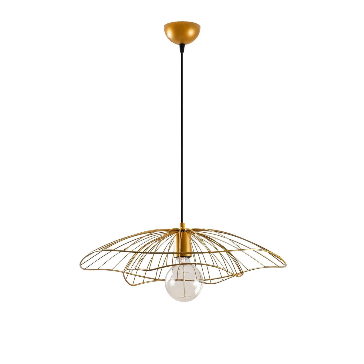 Rani Home Avize Altın  AA-5957