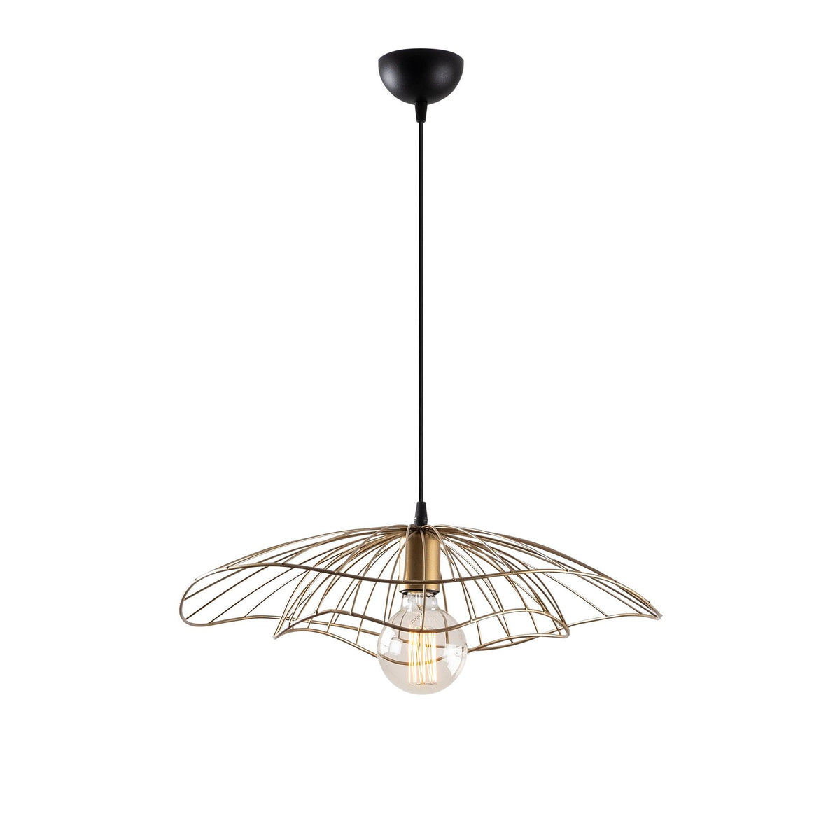 Rani Home Avize Vintage  AA-5964