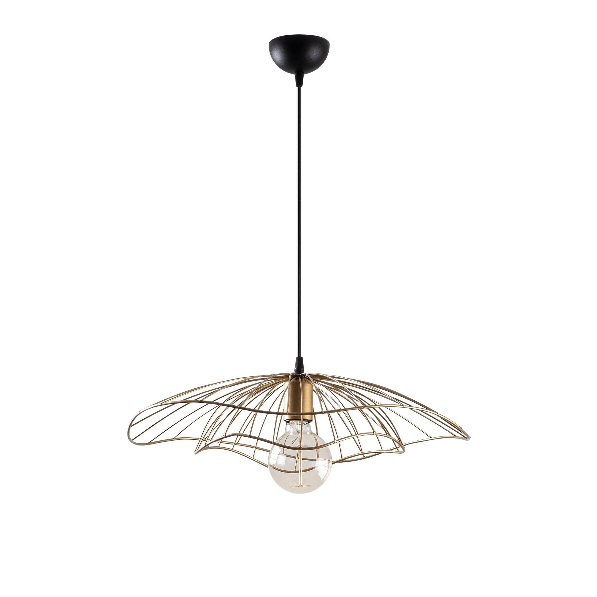 Rani Home Avize Vintage  AA-5964