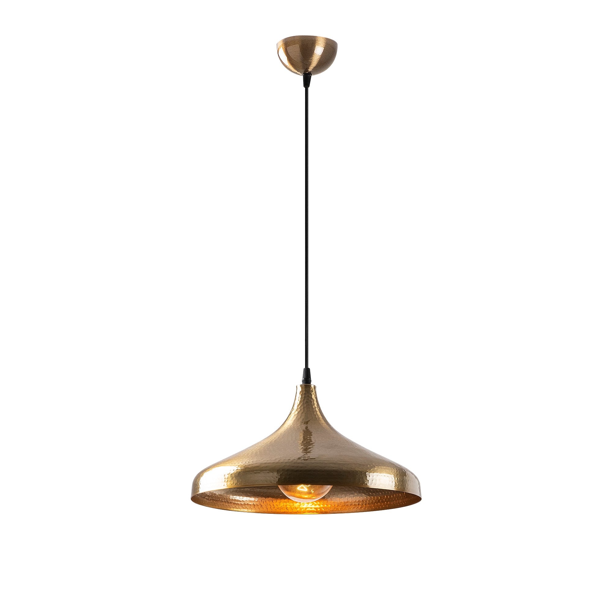 Rani Home Avize Vintage  AA-6045