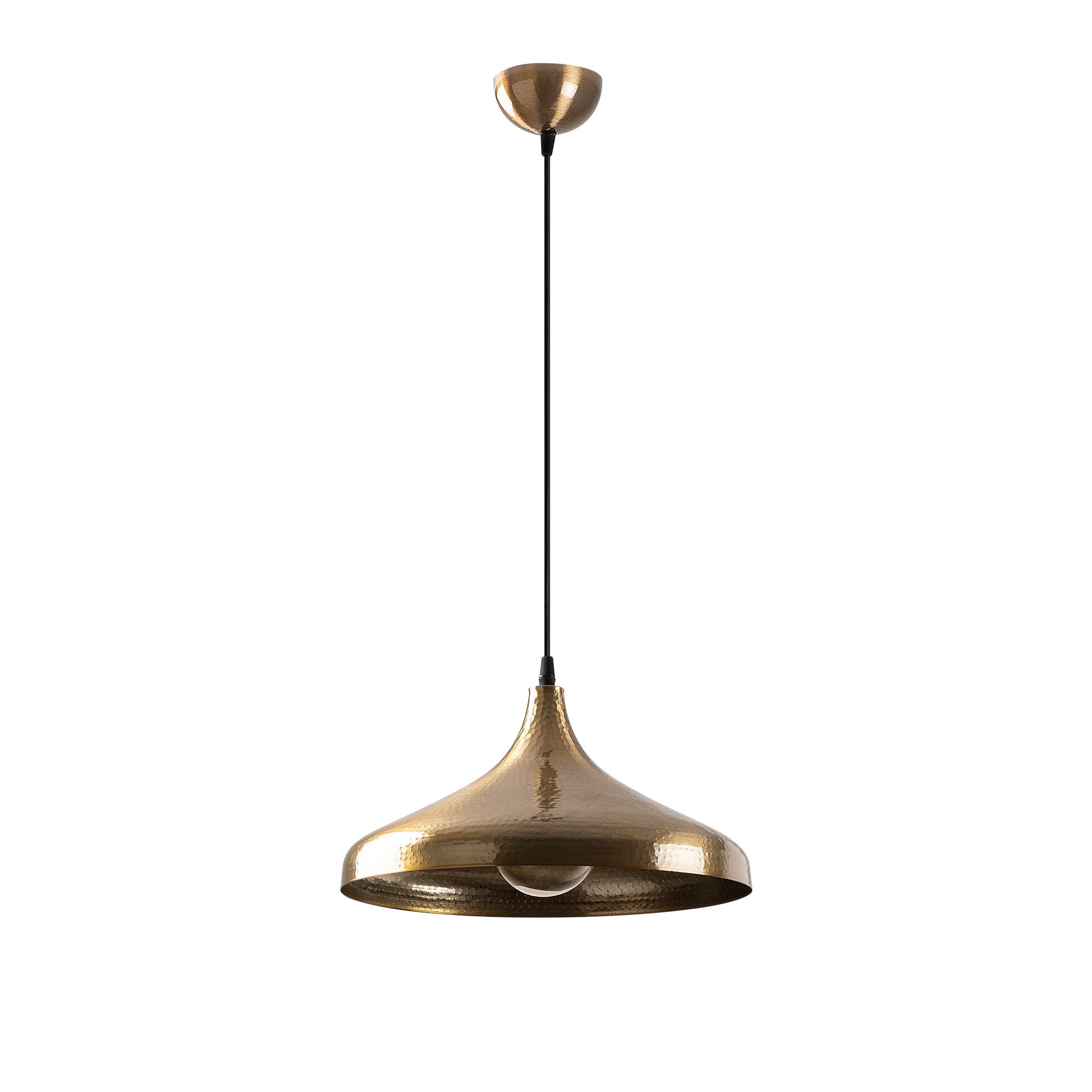 Rani Home Avize Vintage  AA-6045