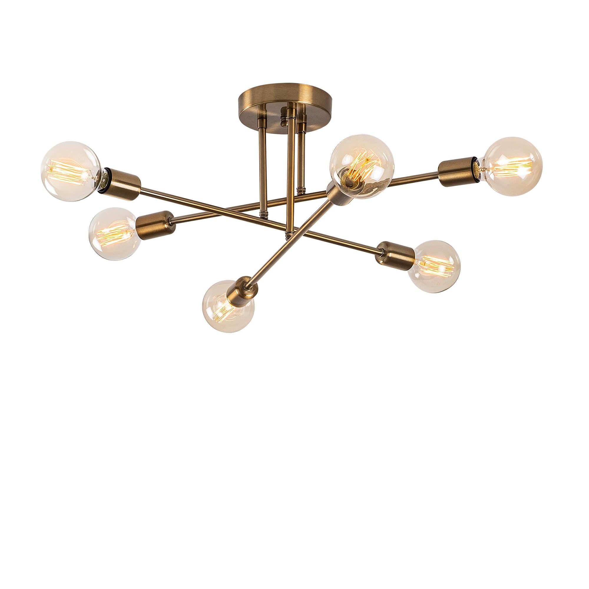 Rani Home Avize Vintage  AA-5978