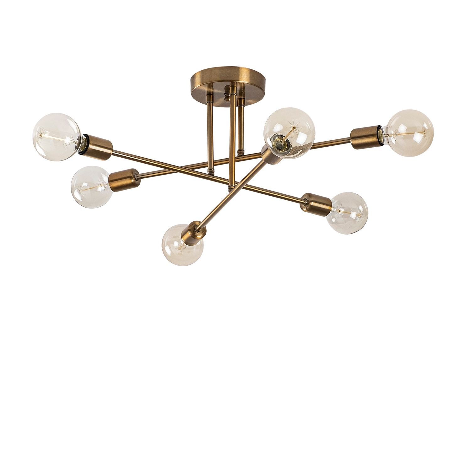 Rani Home Avize Vintage  AA-5978