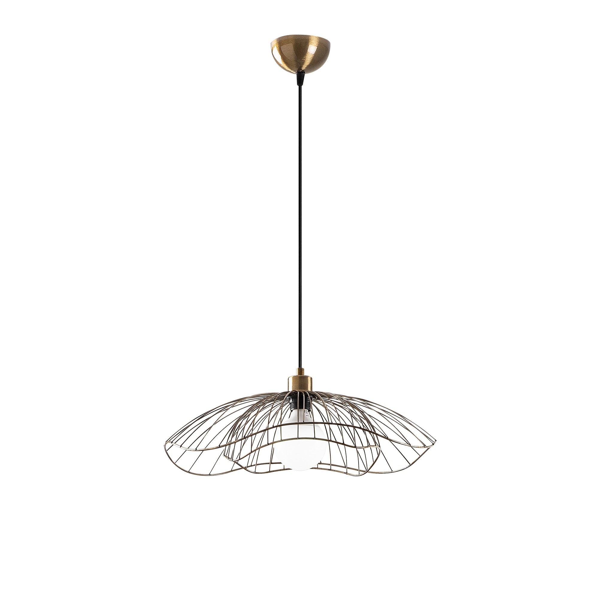 Rani Home Avize Vintage  AA-6086
