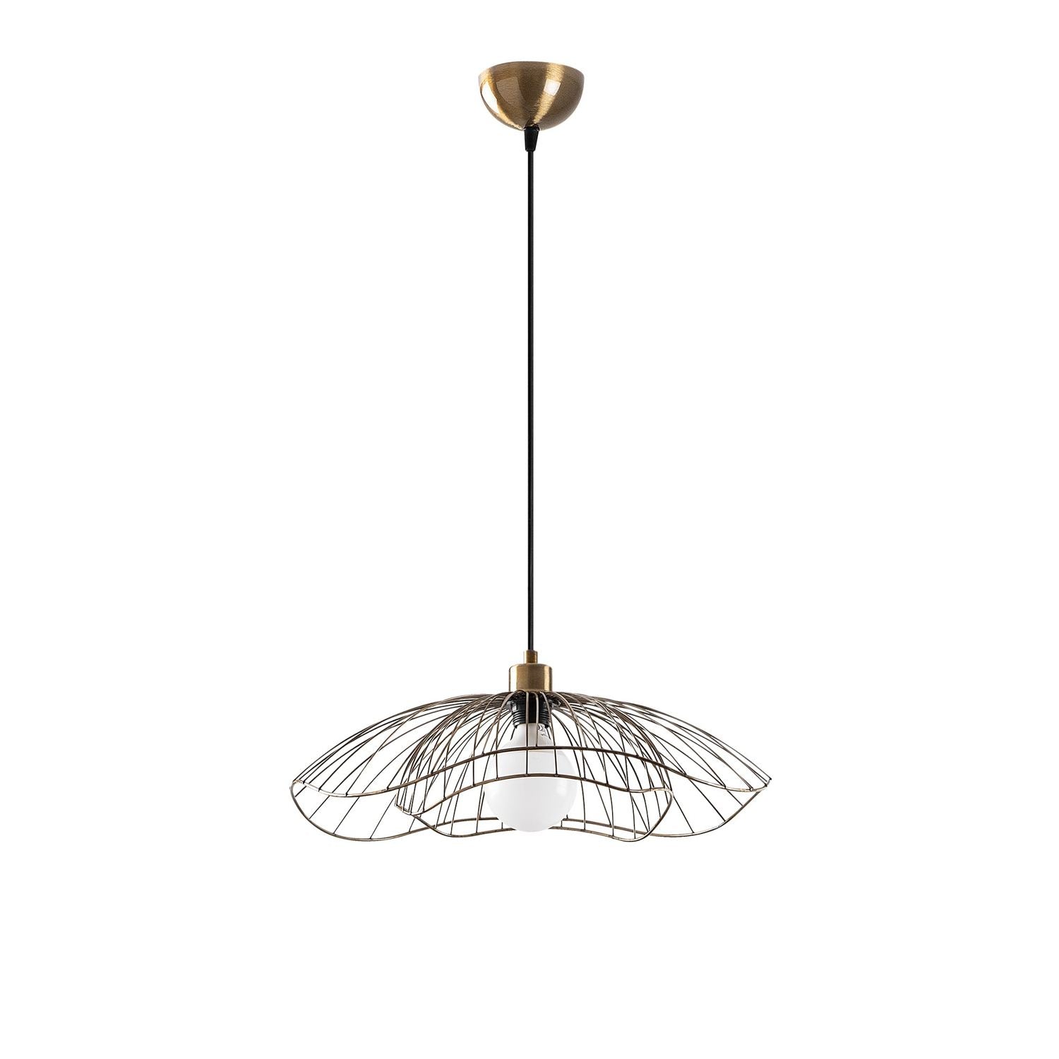 Rani Home Avize Vintage  AA-6086