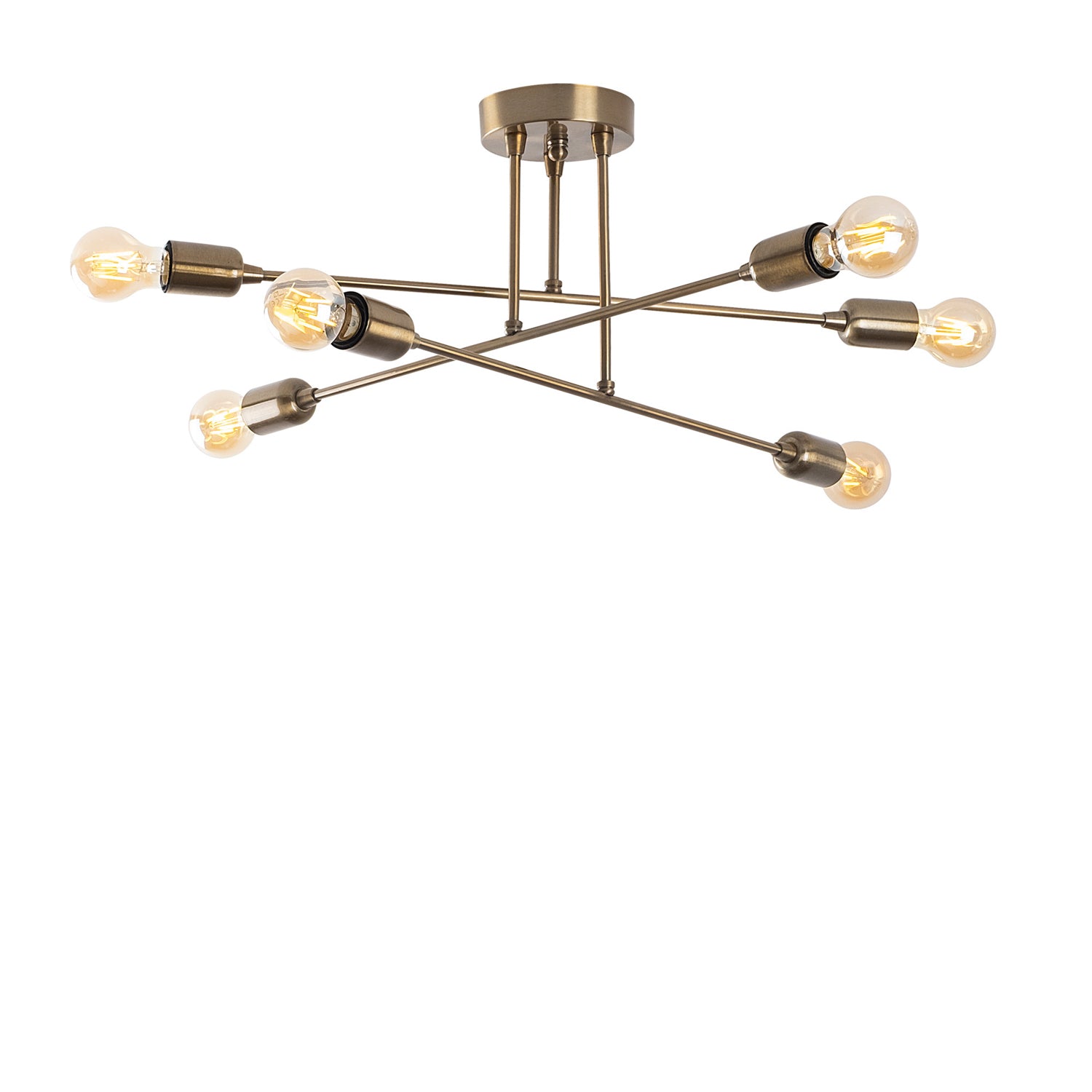 Rani Home Avize Vintage  AA-6150