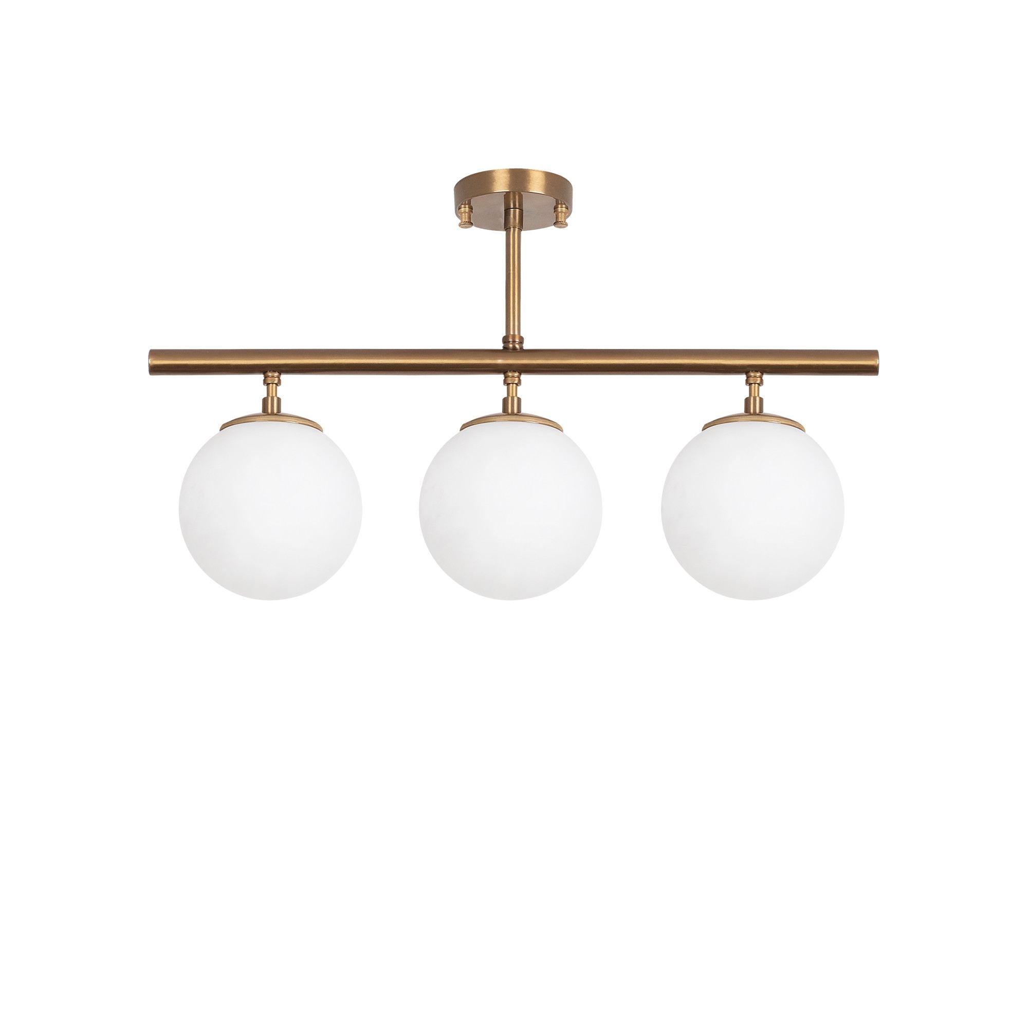 Rani Home Avize Vintage  AA-6095