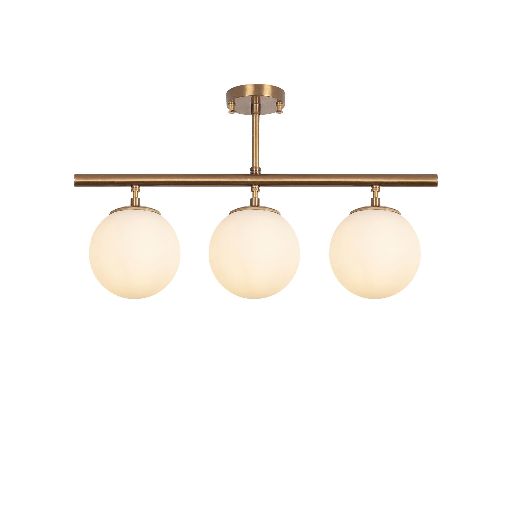 Rani Home Avize Vintage  AA-6095