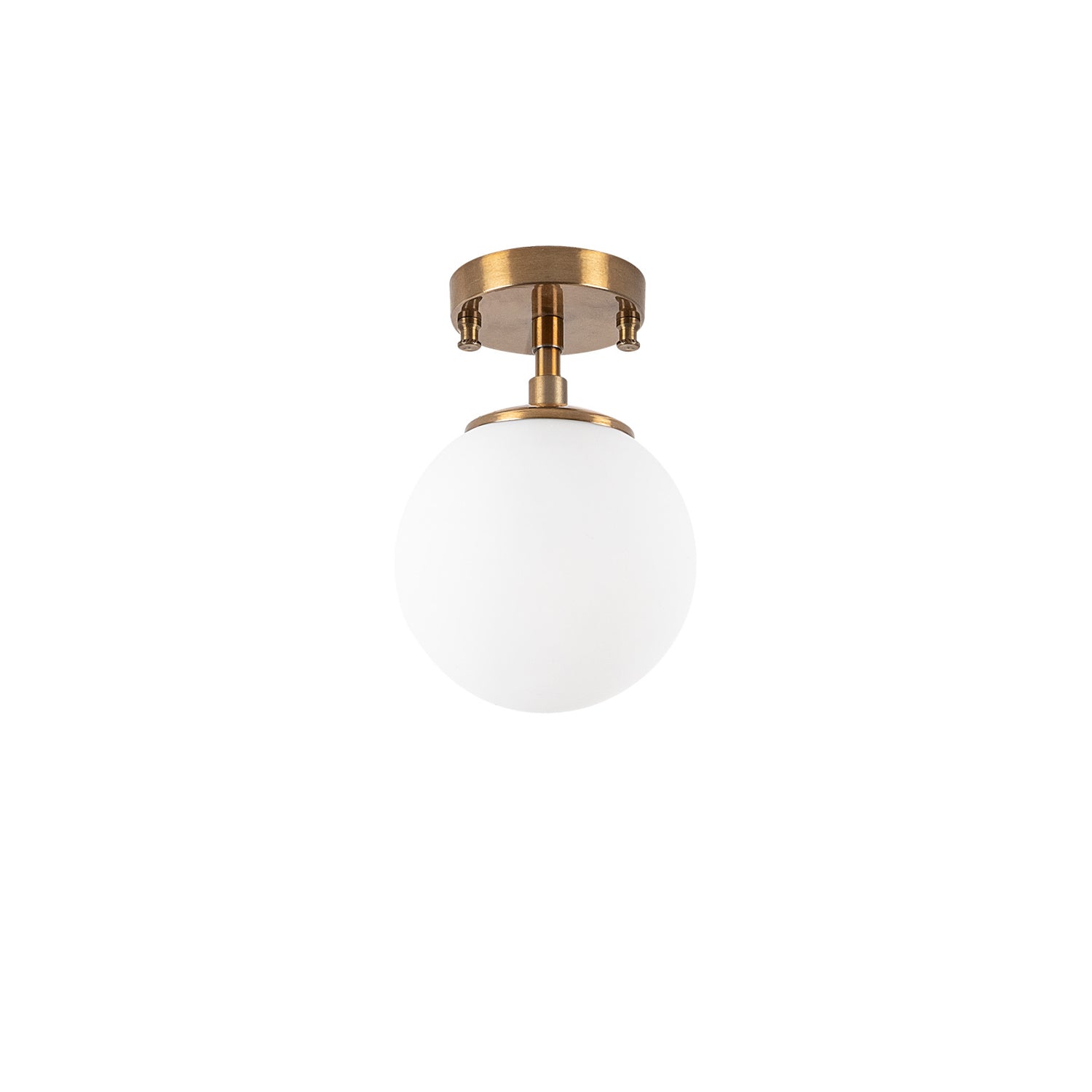 Rani Home Avize Vintage  AA-5972