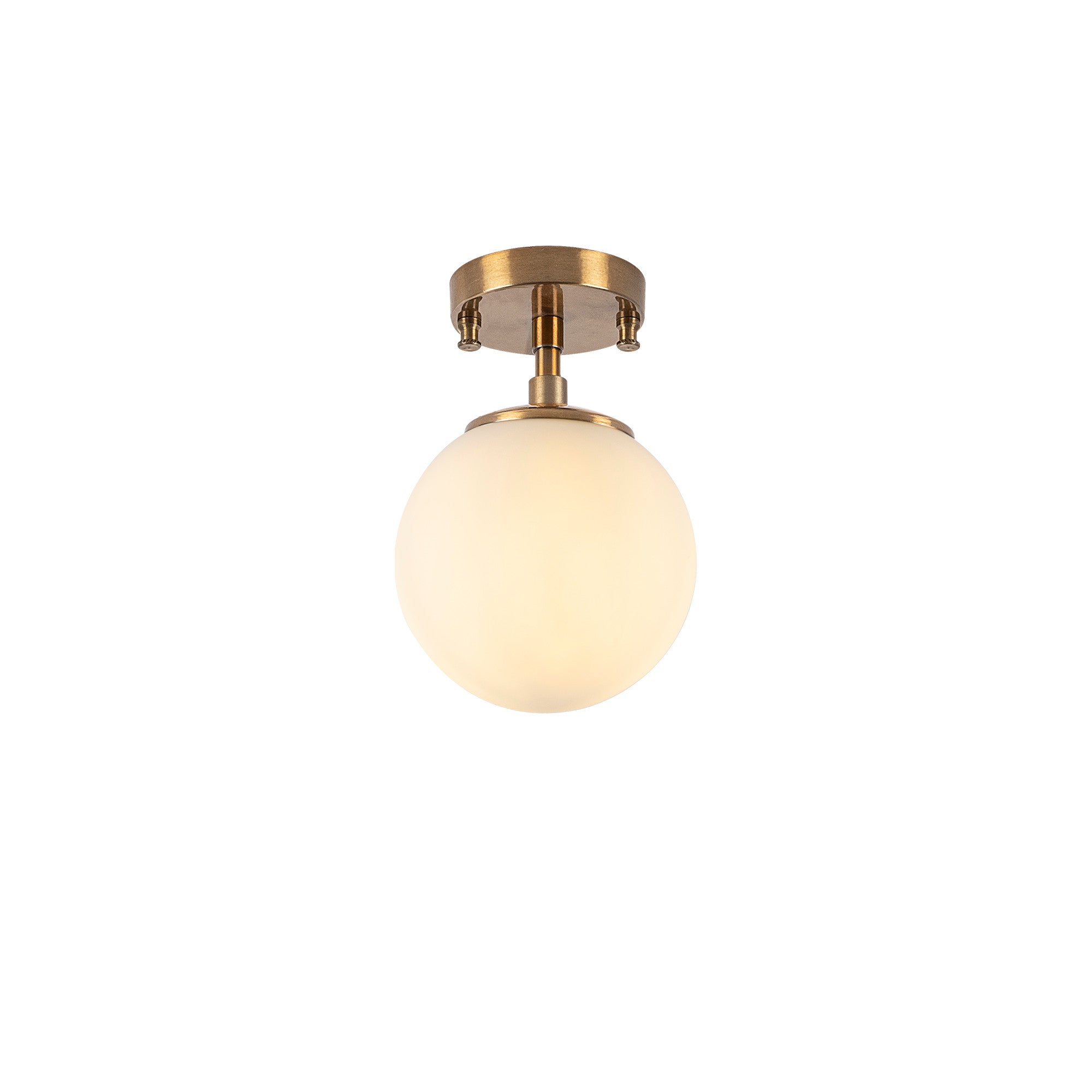 Rani Home Avize Vintage  AA-5972