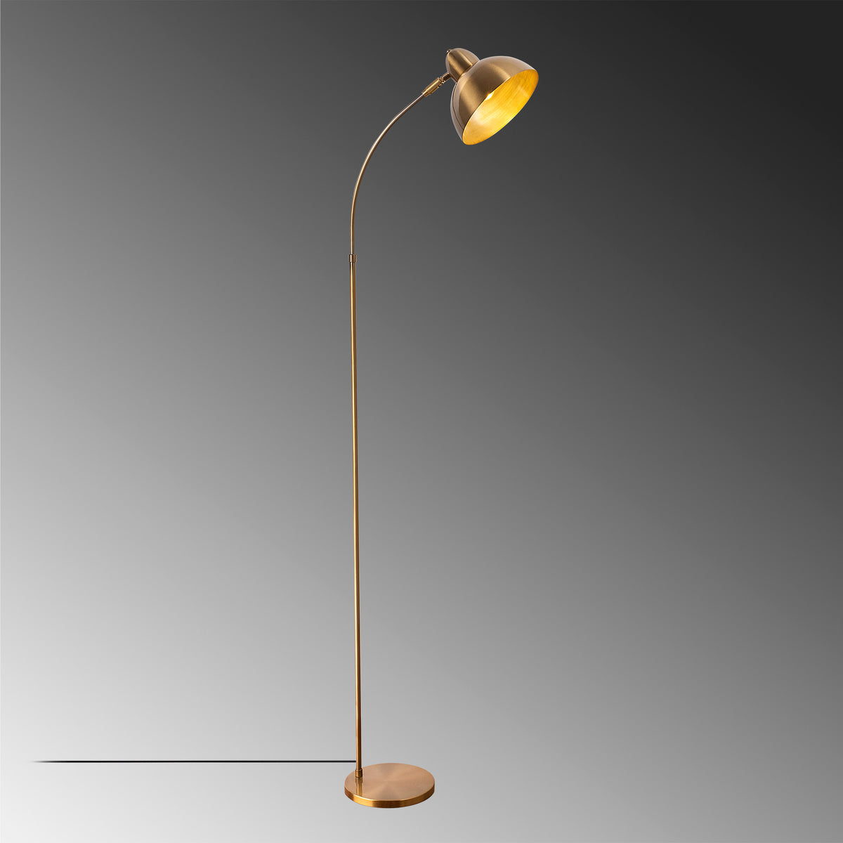 Rani Home Lambader Vintage BA-6059