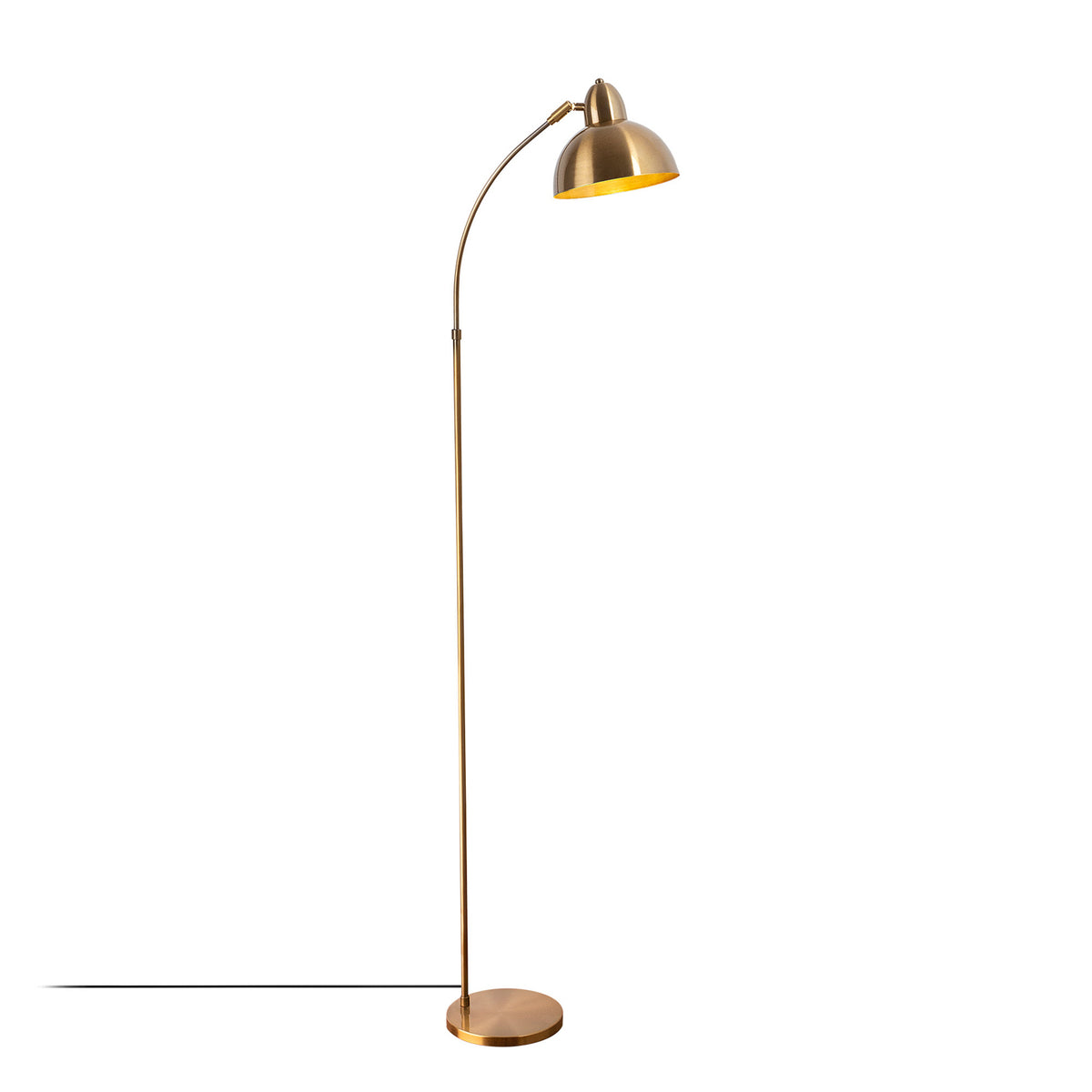 Rani Home Lambader Vintage BA-6059