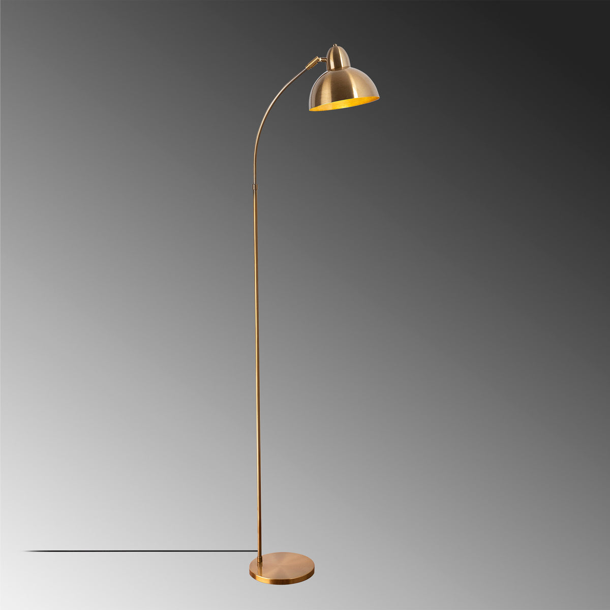 Rani Home Lambader Vintage BA-6059
