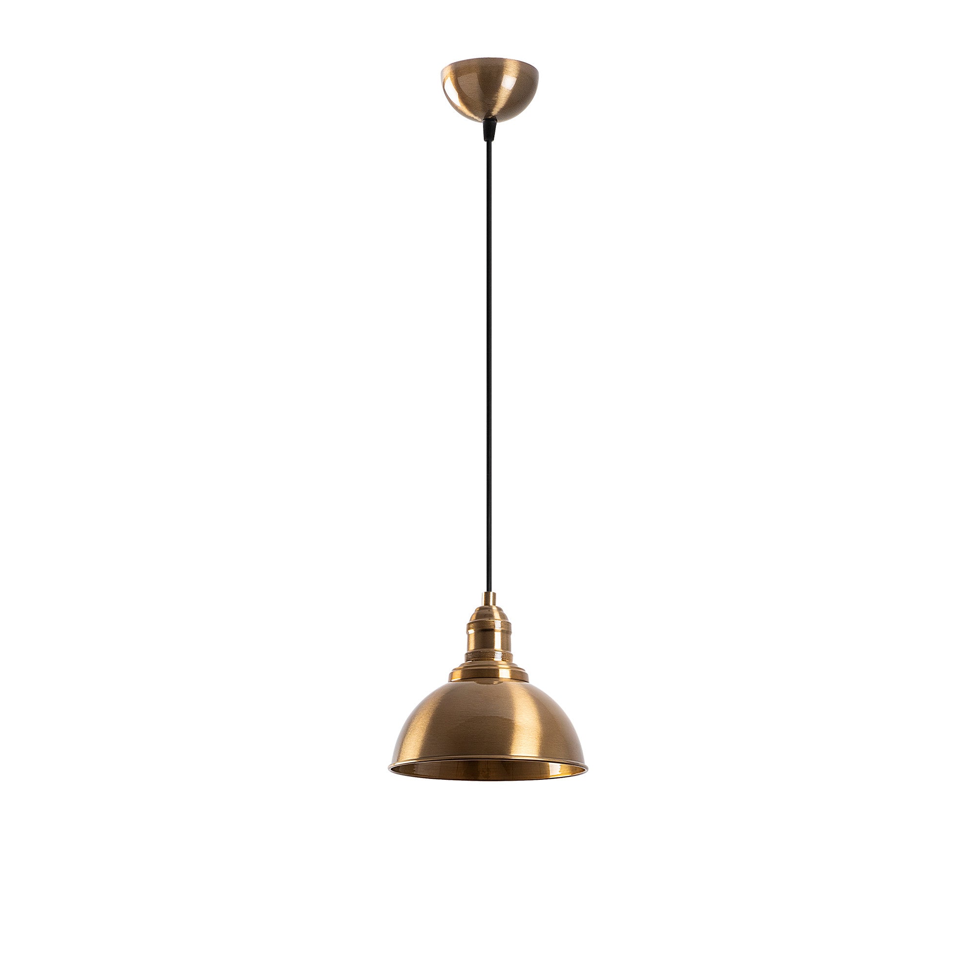 Rani Home Avize Vintage  AA-6040