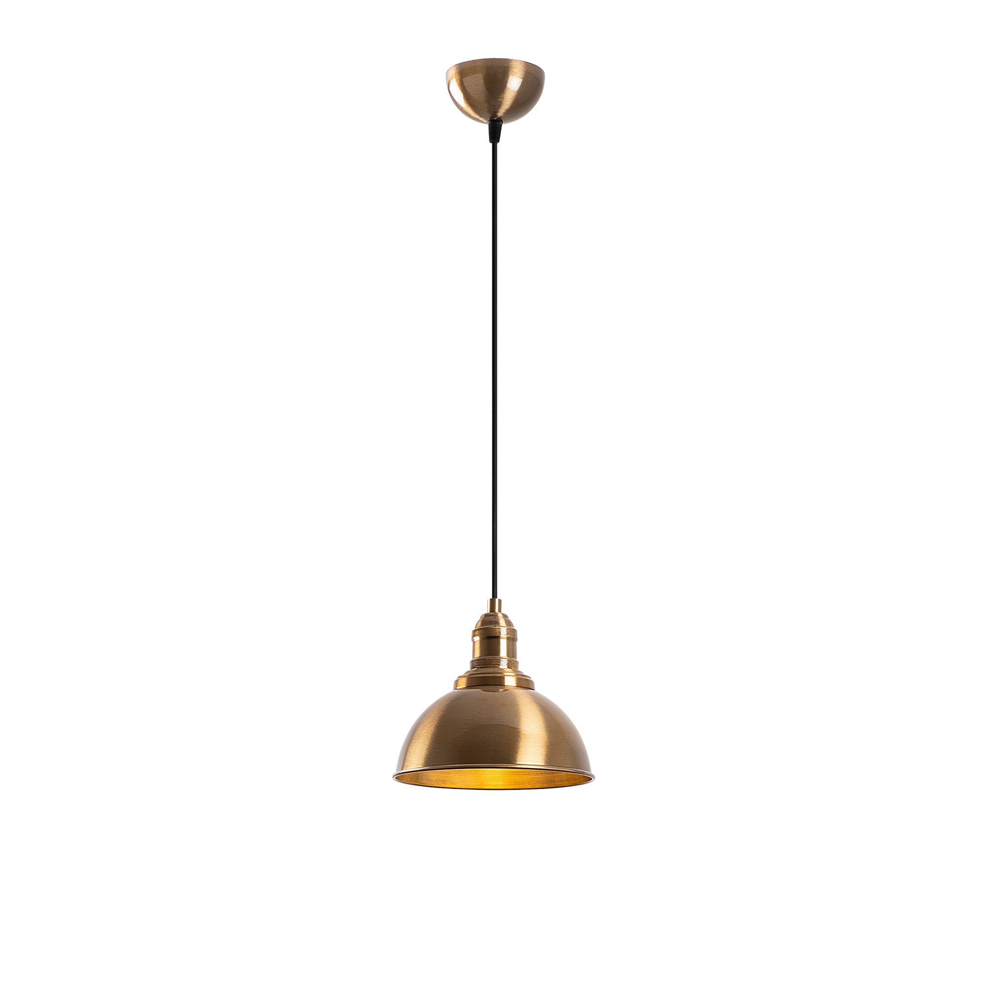 Rani Home Avize Vintage  AA-6040