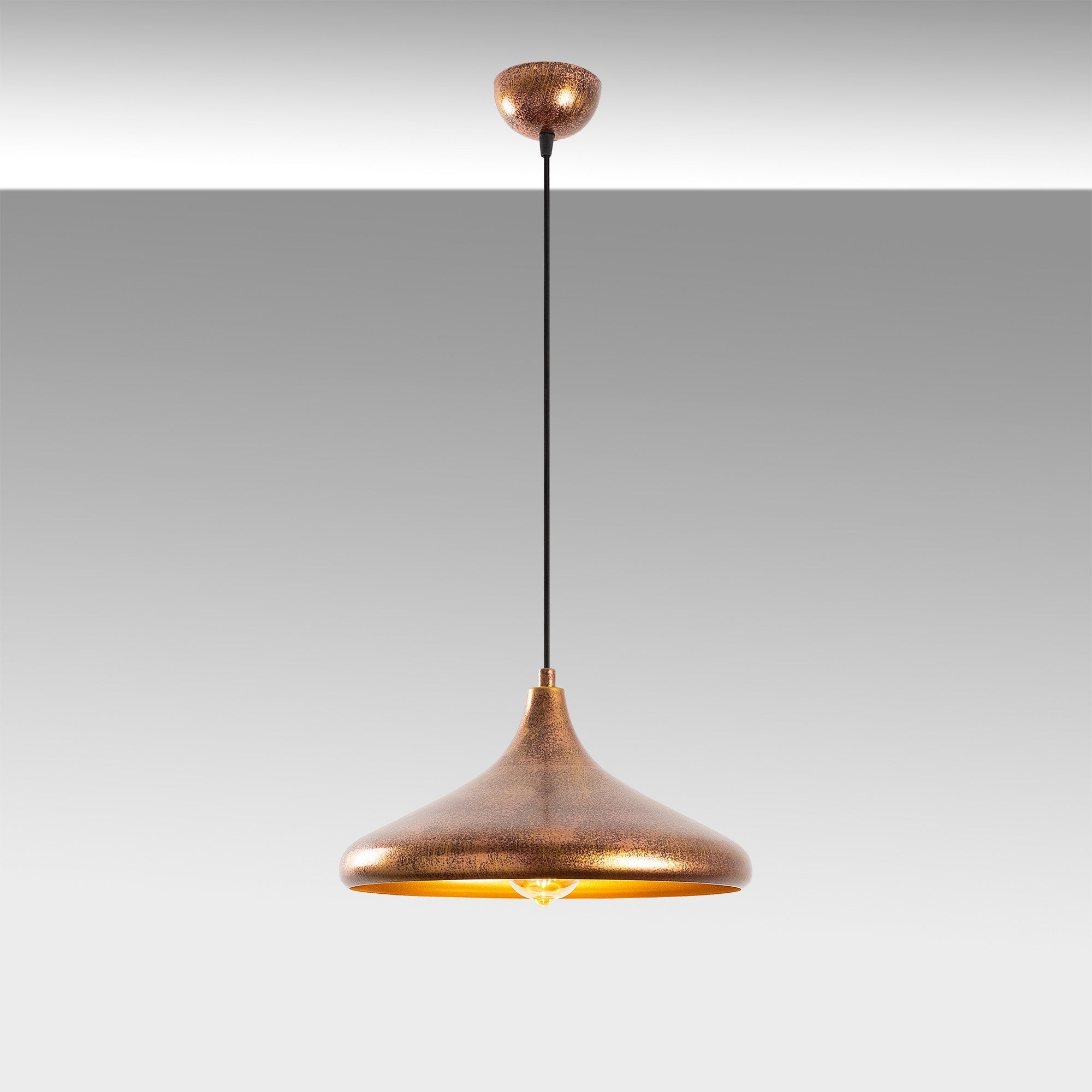 Rani Home Avize Çok Renkli  AA-5959