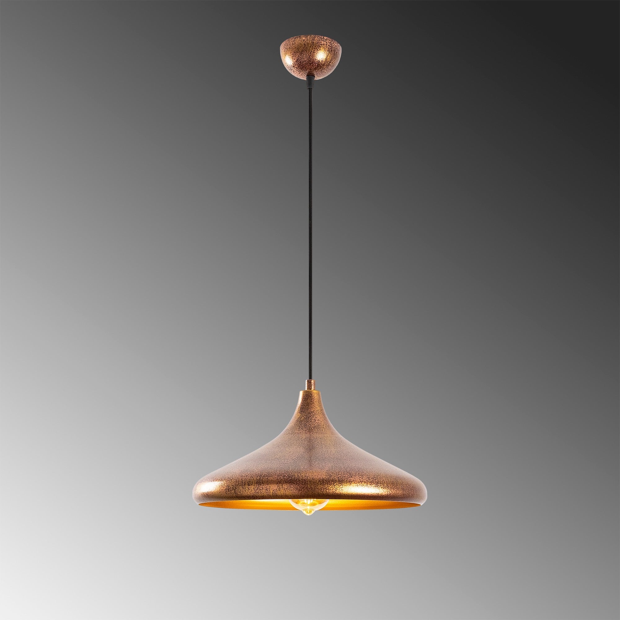 Rani Home Avize Çok Renkli  AA-5959