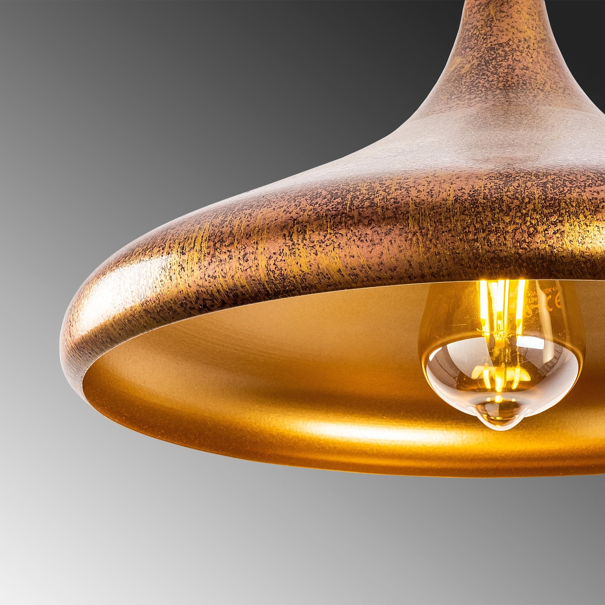 Rani Home Avize Çok Renkli  AA-5959