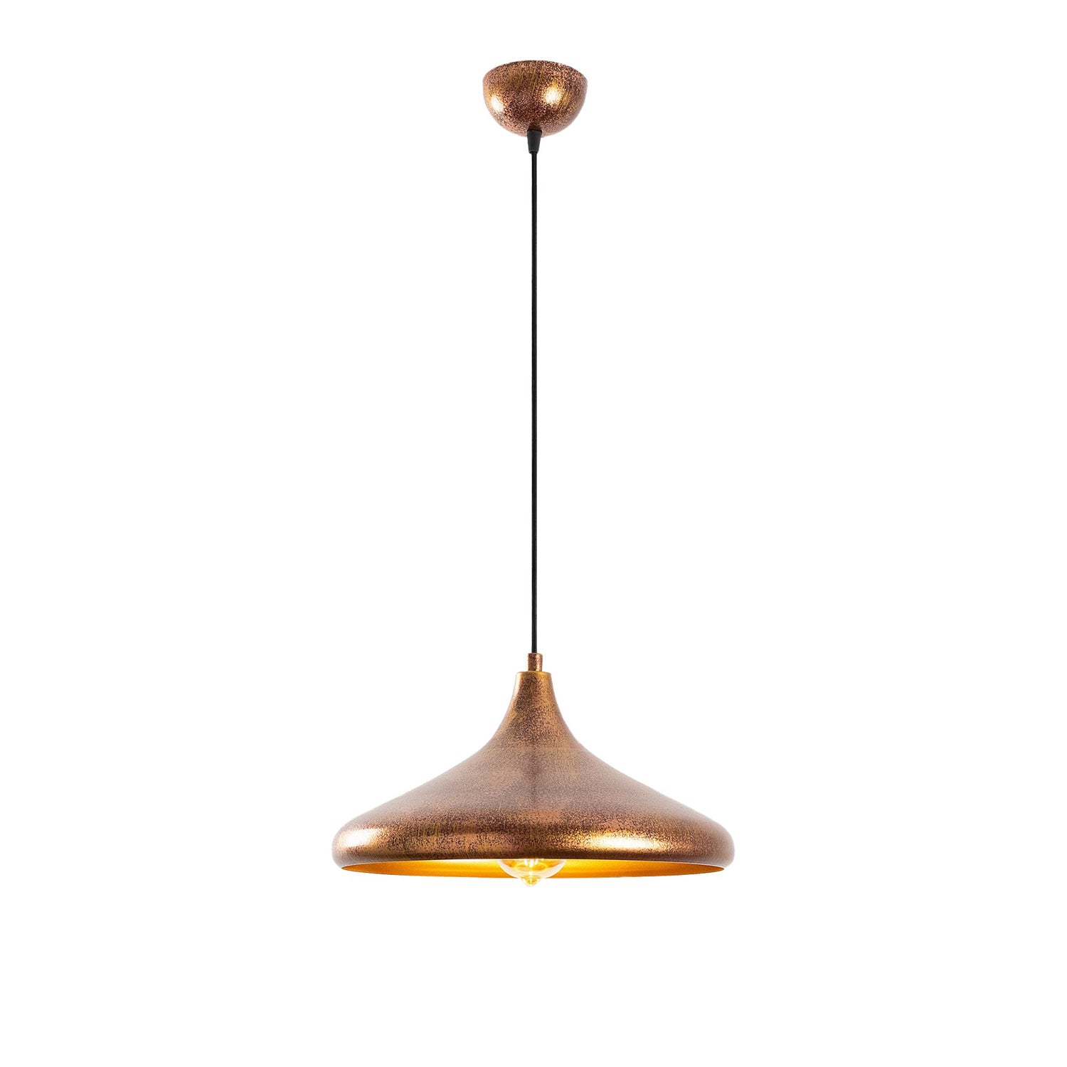 Rani Home Avize Çok Renkli  AA-5959