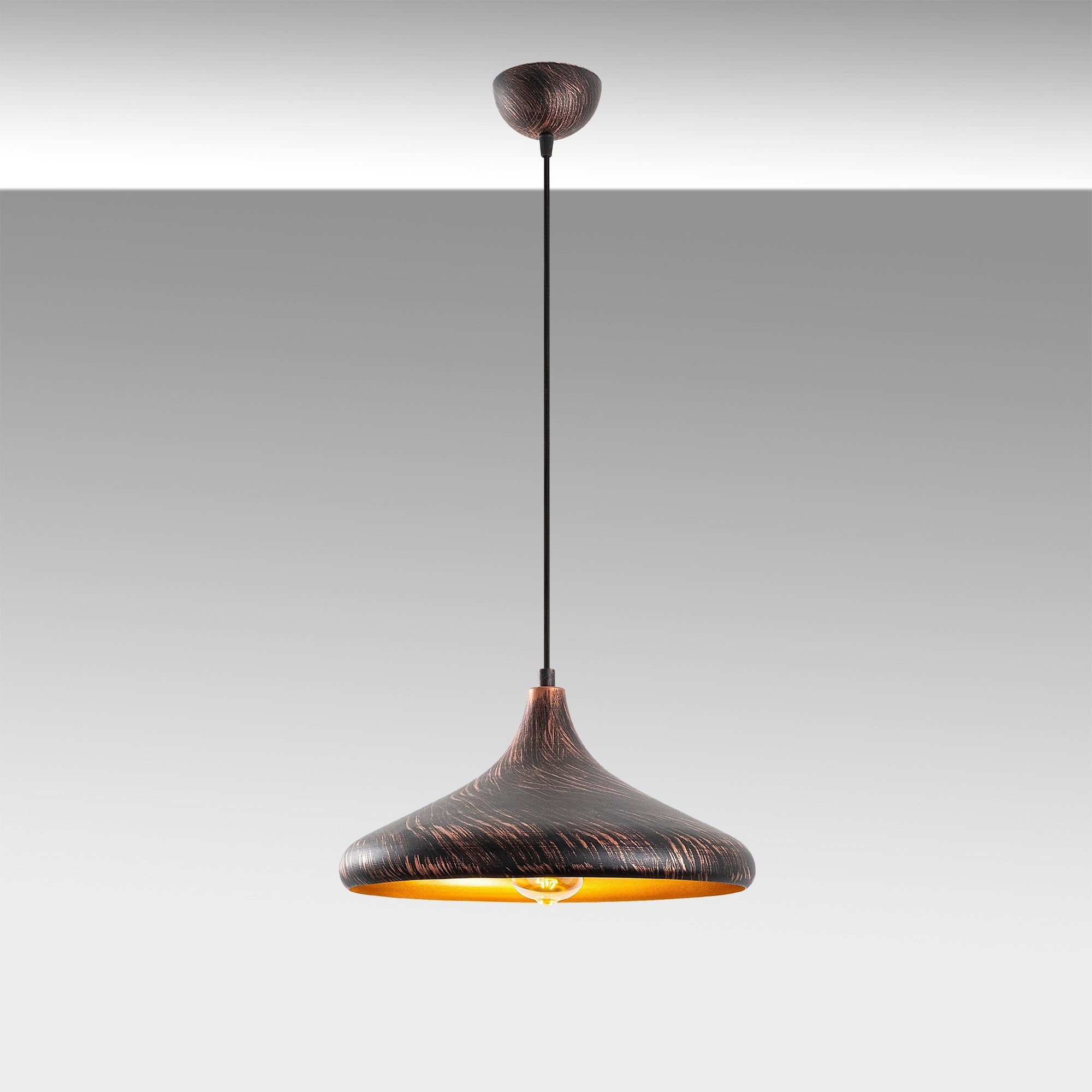 Rani Home Avize Çok Renkli  AA-6047