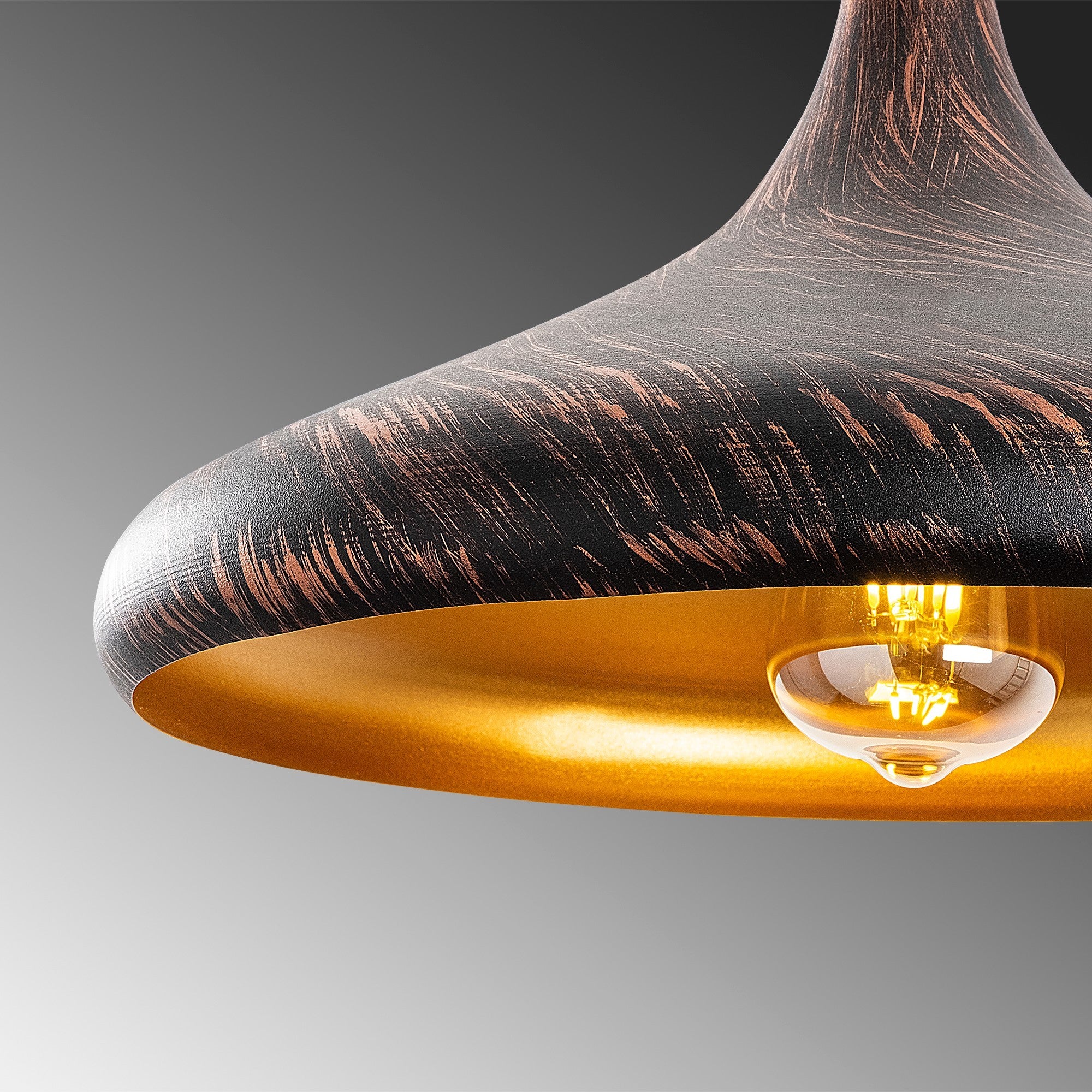 Rani Home Avize Çok Renkli  AA-6047