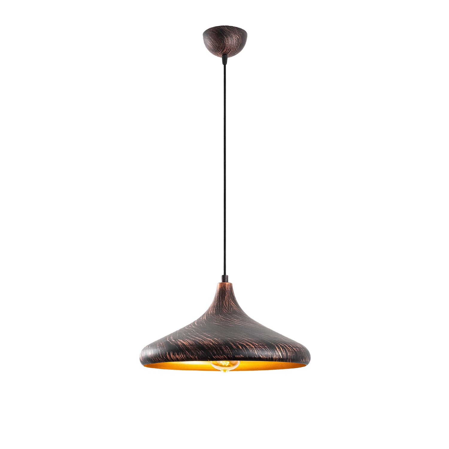 Rani Home Avize Çok Renkli  AA-6047