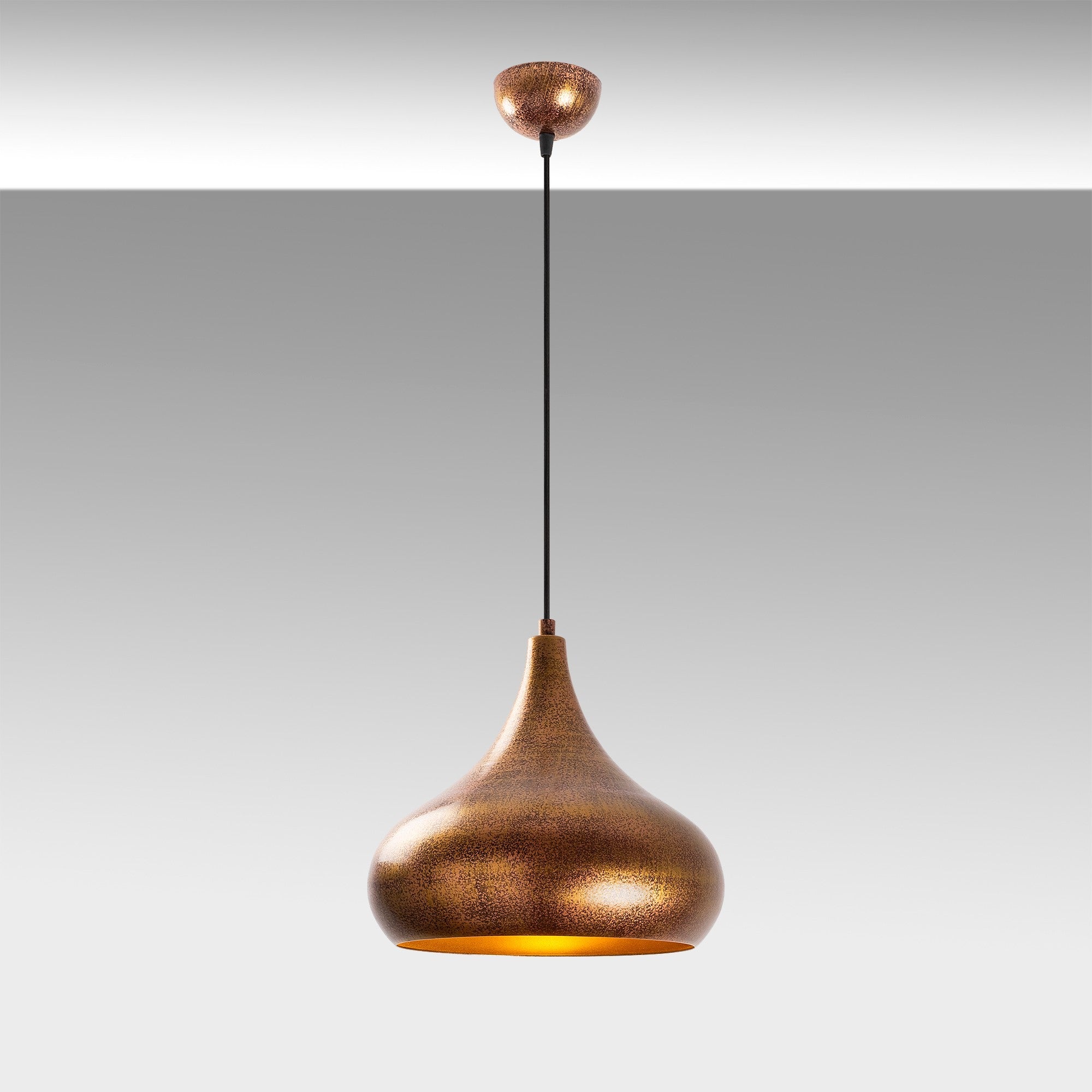 Rani Home Avize Çok Renkli  AA-5967