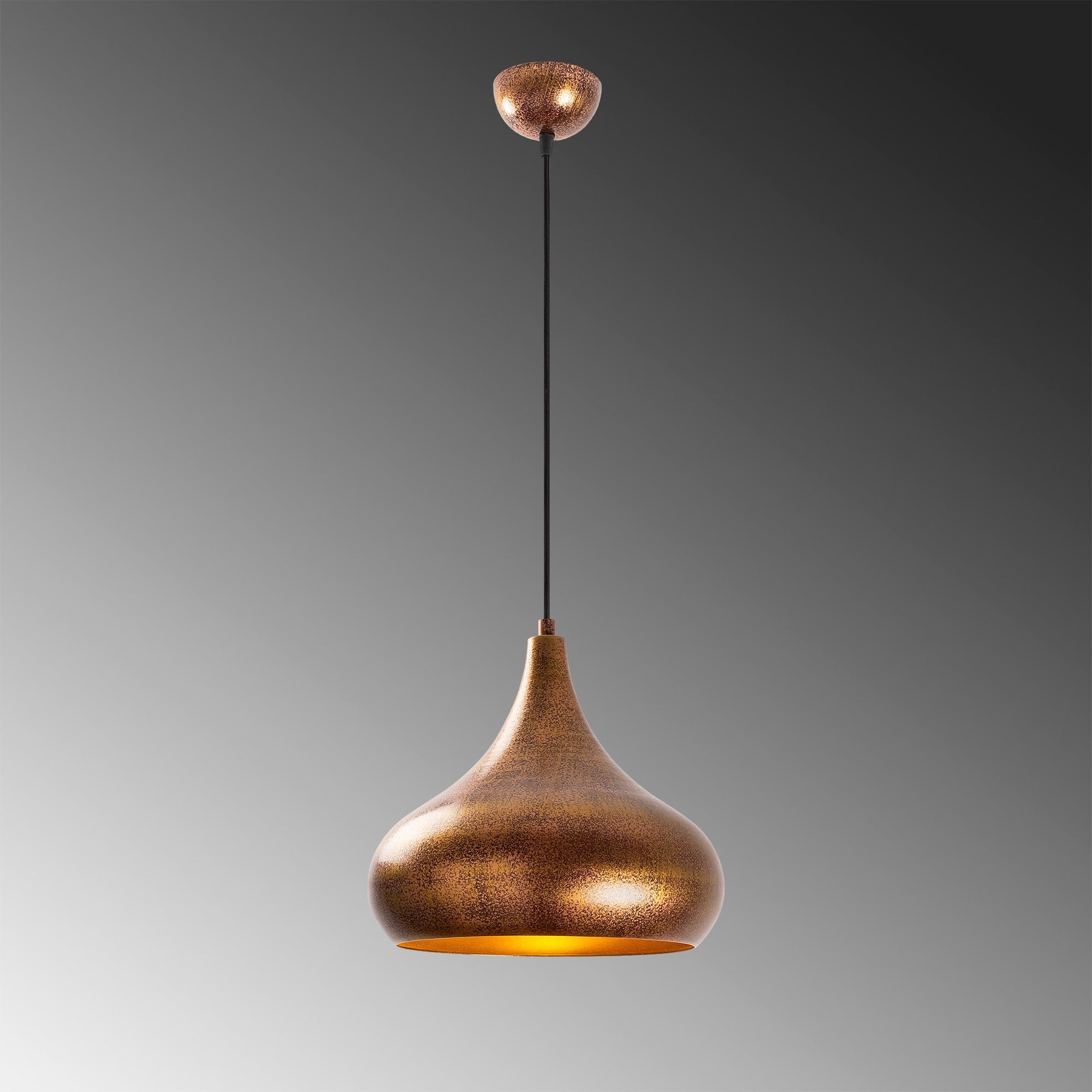 Rani Home Avize Çok Renkli  AA-5967