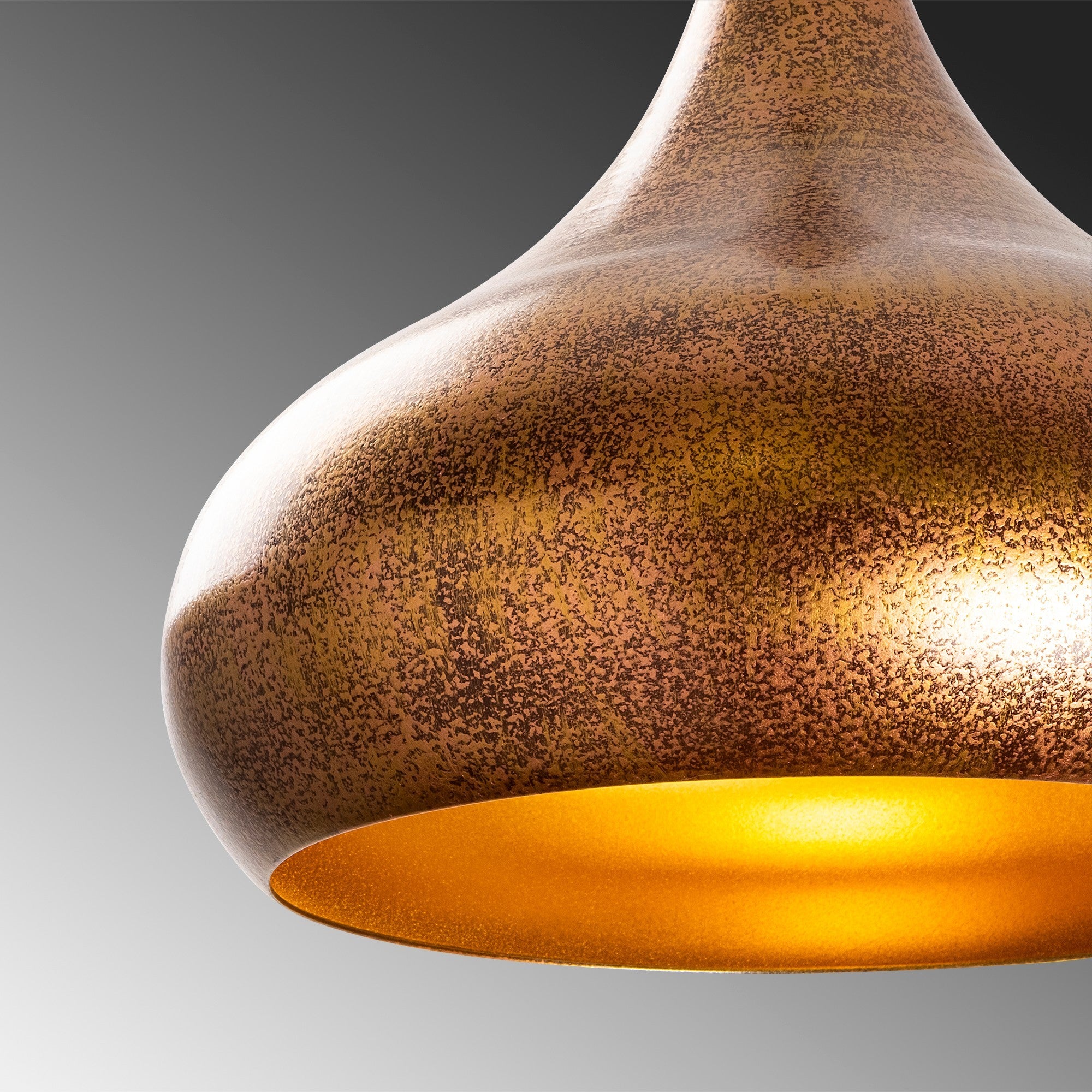 Rani Home Avize Çok Renkli  AA-5967
