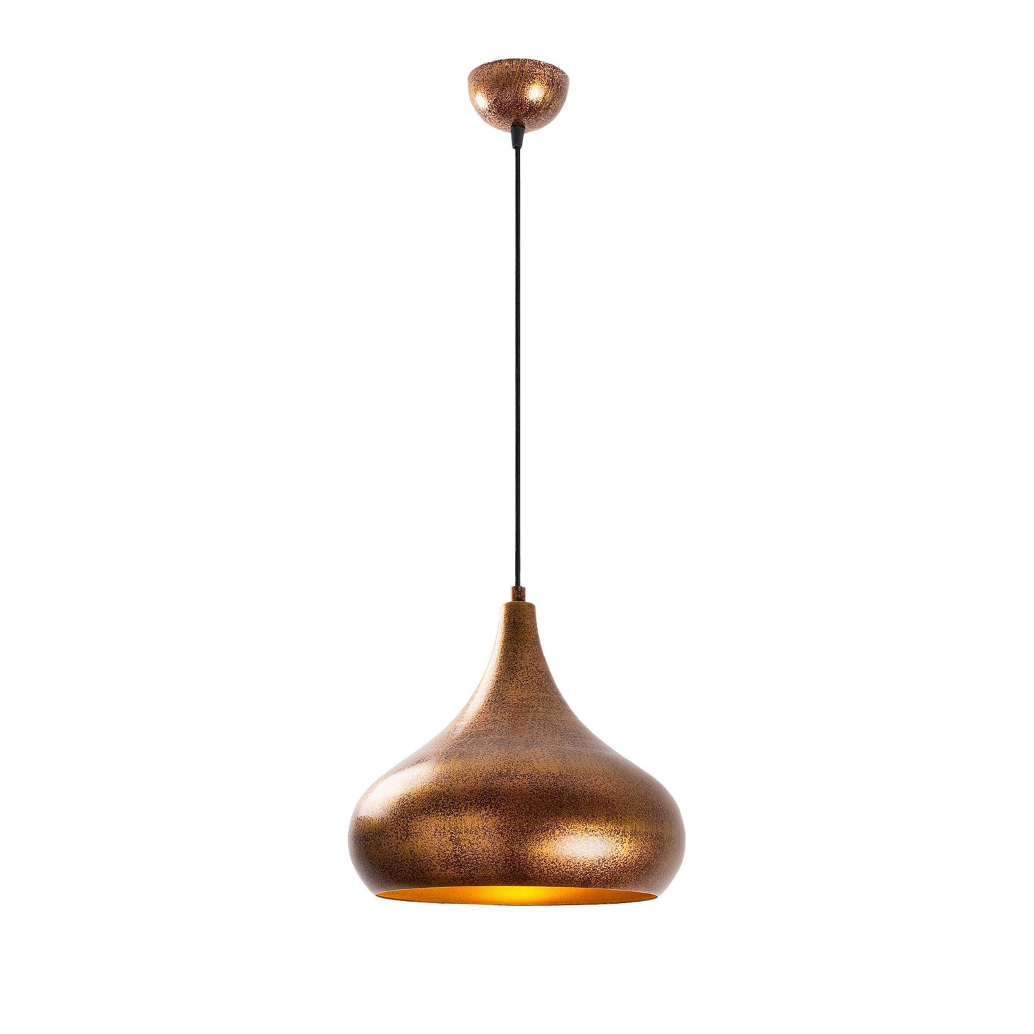 Rani Home Avize Çok Renkli  AA-5967