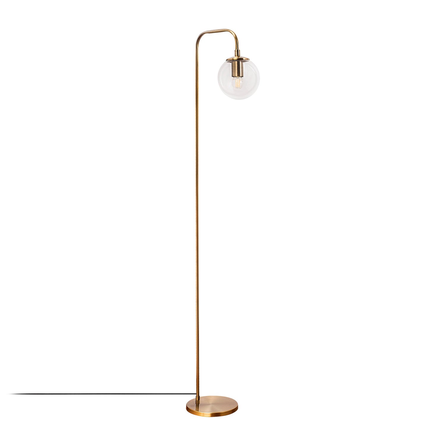 Rani Home Lambader Vintage BA-6030