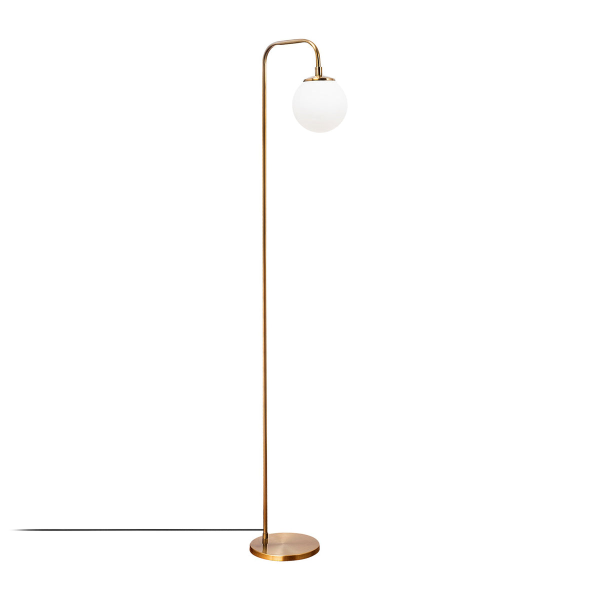 Rani Home Lambader Vintage BA-6133